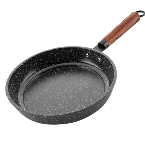 28cm テフロン加工 フライパン」の人気商品一覧 | 安い商品を通販